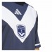FC Girondins De Bordeaux Men's Home Jersey 2023-24