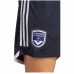 FC Girondins De Bordeaux Men's Home Shorts 2023-24