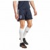 FC Girondins De Bordeaux Men's Home Shorts 2023-24