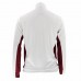 FC Girondins De Bordeaux Men's Per Match Jacket 2023-24