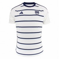 FC Girondins De Bordeaux Women's Away Jersey 2023-24