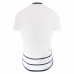 FC Girondins De Bordeaux Women's Away Jersey 2023-24