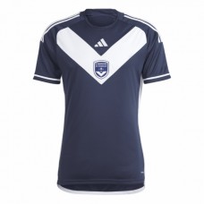 FC Girondins De Bordeaux Women's Home Jersey 2023-24