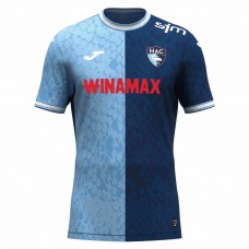 Le Havre Mens Home Jersey 24-25