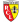 RC Lens