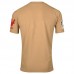 RC Lens Mens European Jersey 23-24