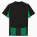 RC Lens Mens Away Jersey 25-26