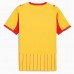 RC Lens Mens Home Jersey 25-26