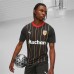 RC Lens Mens Away Jersey 23-24