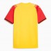 RC Lens Mens Home Jersey 23-24