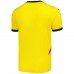RC Lens Mens Home Jersey 24-25