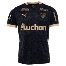 RC Lens Mens Special Jersey 24-25