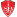 Stade Brestois 29