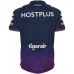 Melbourne Storm 2017 Men's Home Jersey