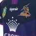 Melbourne Storm 2017 Men's Home Jersey