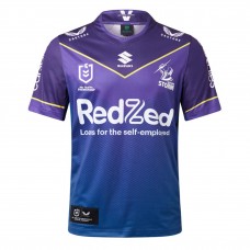 Melbourne Storm 2023 Mens Home Jersey