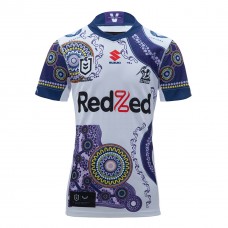 Melbourne Storm 2021 Mens Indigenous Jersey