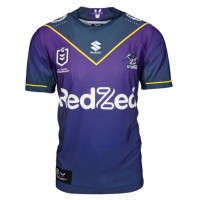 Melbourne Storm 2022 Mens Home Jersey