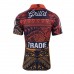 Melbourne Storm 2022 Mens Multicultural Training Jersey