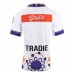Melbourne Storm 2023 Mens Indigenous Jersey