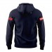 NSW Blues State Of Origin 2024 Mens Team Hoodie