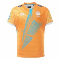 Moana Pasifika Men's 2023 Away Jersey