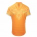 Moana Pasifika Men's 2023 Away Jersey