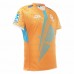 Moana Pasifika Men's 2023 Away Jersey