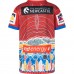 Newcastle Knights 2023 Mens Indigenous Jersey