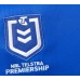 Newcastle Knights 2025 Mens Away Jersey