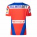 Newcastle Knights 2025 Mens Home Jersey