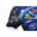North Queensland Cowboys 2016 Men's Indigenous Jersey