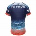 North Queensland Cowboys 2022 Men's Indigenous Jersey