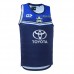 North Queensland Cowboys 2023 Men's Training Singlet