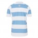 Argentina Rugby World Cup 2023 Mens Home Jersey