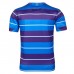 Scotland 16/17 Men's Home Sevens Supporters Jersey