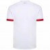 England Rugby 7S Mens 2022-23 Home Jersey