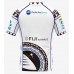 Fiji Drua 2023 Mens Culture Jersey