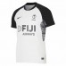 FIJI Sevens 2023 Mens Home Jersey
