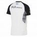 FIJI Sevens 2023 Mens Home Jersey