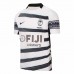 FIJI Sevens 2022 Mens Home Jersey