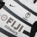 FIJI Sevens 2022 Mens Home Jersey