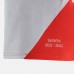 Biarritz 2021-22 Home Jersey