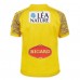Hungaria Stade Rochelais Away Jersey 2020-21