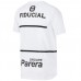 Stade Toulousain 2021-22 Away Jersey