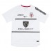 Stade Toulousain 2021-22 Away Jersey