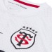 Stade Toulousain 2021-22 Away Jersey