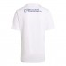FFR XV 2024 Mens Away Jersey