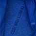 FFR XV Men's 2022-23 Home Jersey