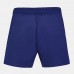 France Mens RWC 2023 Home Shorts